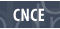 Bouton CNCE