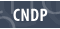 Bouton CNDP