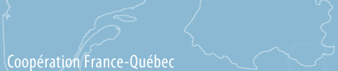 Coopération France-Québec